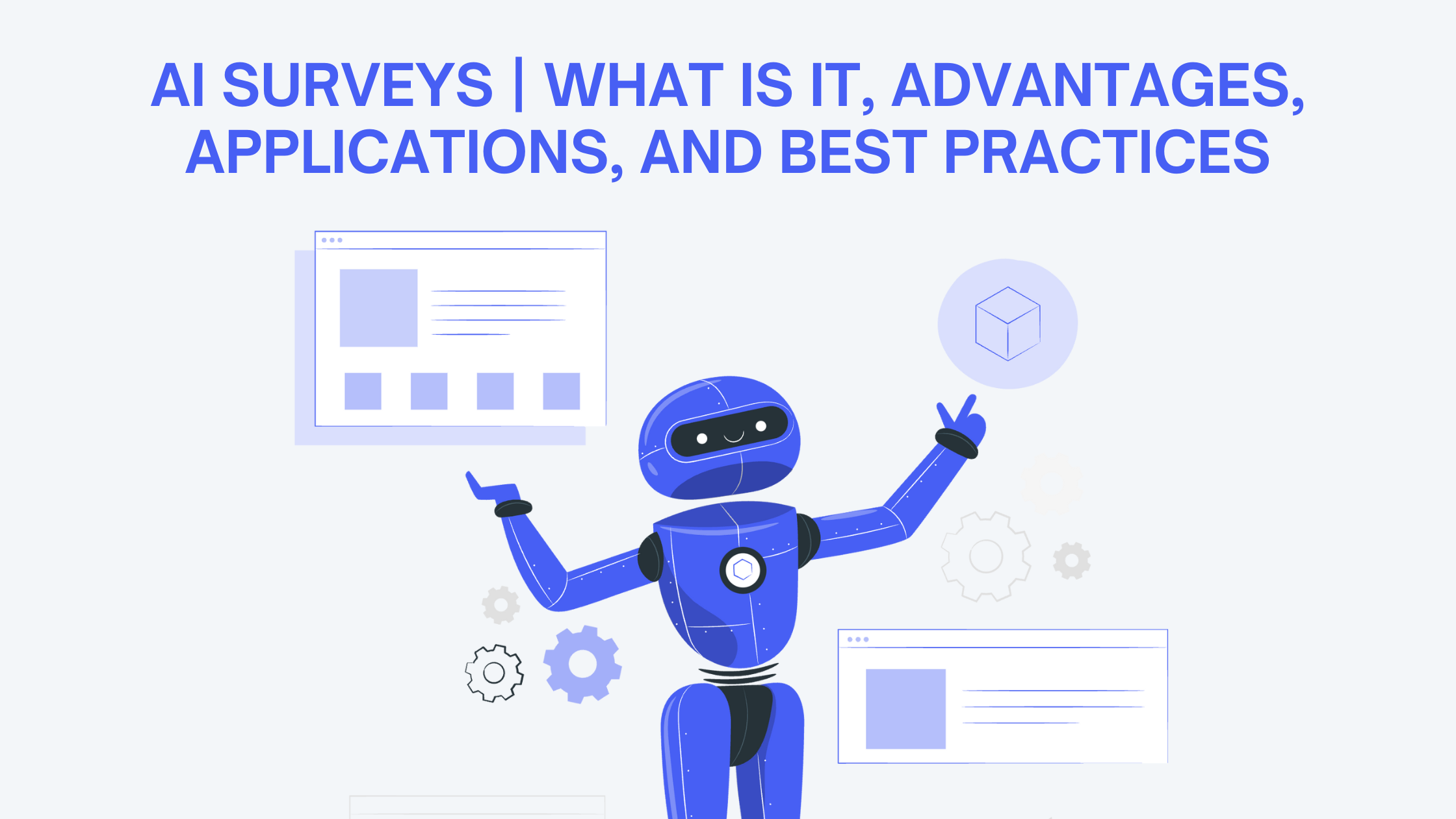 AI Powered Questionnaire - Image 2